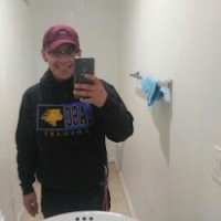 Kevin Isaias Lira Portillo