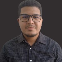 Javier Ibarra