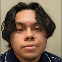 Josue H.