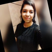 Shivani Jaiswal