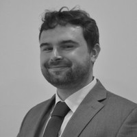 Alexander Hartig