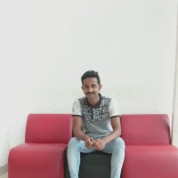 Basu Tari