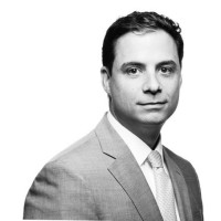 James Vara