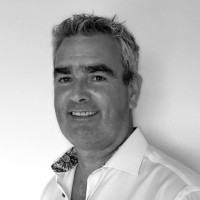 Richie Madden
