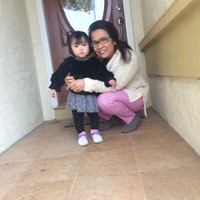 Gloria Hermosura