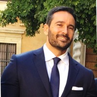 Germán Martínez Auñón