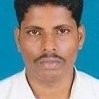 Shanmugam K