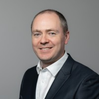 Jonathan Murphy