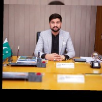 Malik Faheem Awan