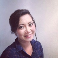 Dewi Tri Hartati