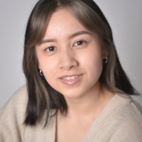 Jennifer Bulalakaw