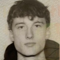 Tobias Halberg Møller