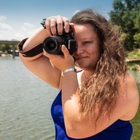 Lori Gauntt