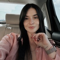 Iryna Diachenko