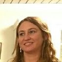 Ann Gydemo Ullvén