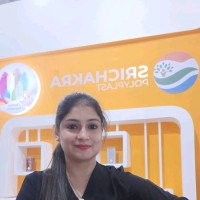 Uma Chakraborty