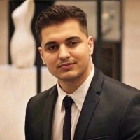 Muammer Güverci̇n