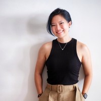 Huey-Ling Liew