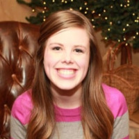 Lauren Leinenbach