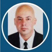 José María Molina Tejera