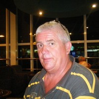 Lucas Maarten Verhoeff