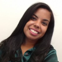 Mônica Stefani De Oliveira Aguiar