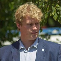 Jos Van Ginneken
