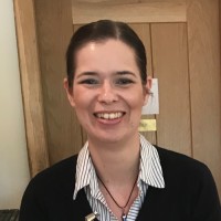 Gail Barton