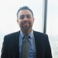 EDGAR RODRIGUEZ MENDEZ