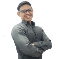 Asep Agus Heri Hermawan