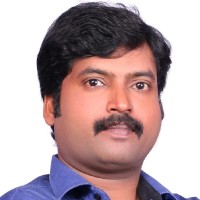 Kadavul V