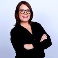 Jennifer Robson