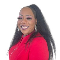 Deborah Bryant-Williams