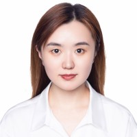 Qiuyang Li