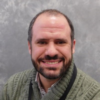Oscar López