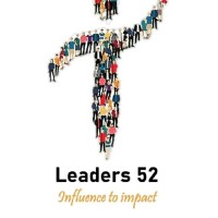 Leaders Fifty Two