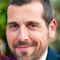 Alfonso Sánchez García