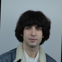 Michele Caputo