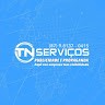 TN Adesivos e Películas