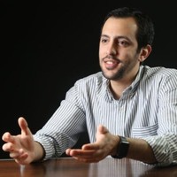 Milad Shokrkhah