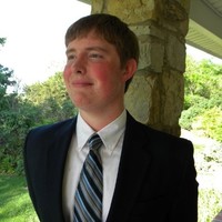 Andrew Esping, Shrm-Scp