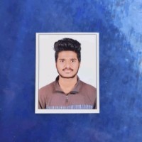 Manikanta Swamy P