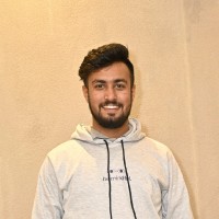 Bhavesh Dewani