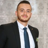 Pierre Youssef