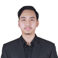 Galih Rakasiwi