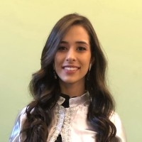 Geovana Reis Cardoso