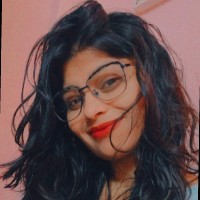 Riya Khobragade