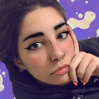 Jara Dichas