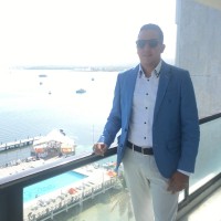 Jhonny Alejandro Rodríguez Sabogal