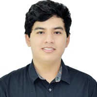 Edward Espinoza Torres
